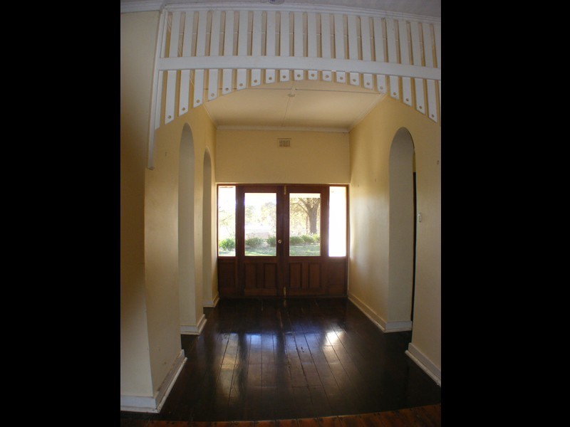 101 Blocks Road, Birdwood SA 5234