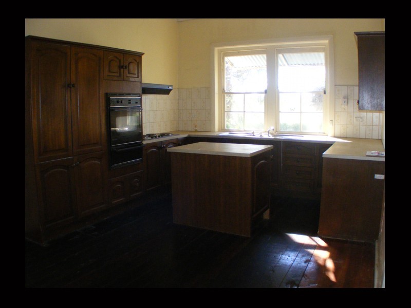 101 Blocks Road, Birdwood SA 5234