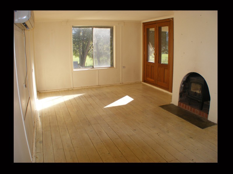 101 Blocks Road, Birdwood SA 5234