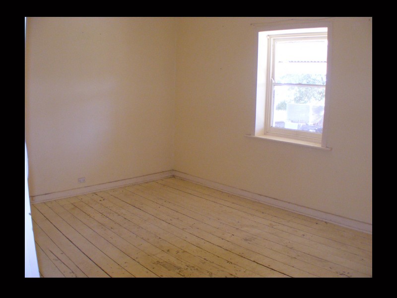 101 Blocks Road, Birdwood SA 5234