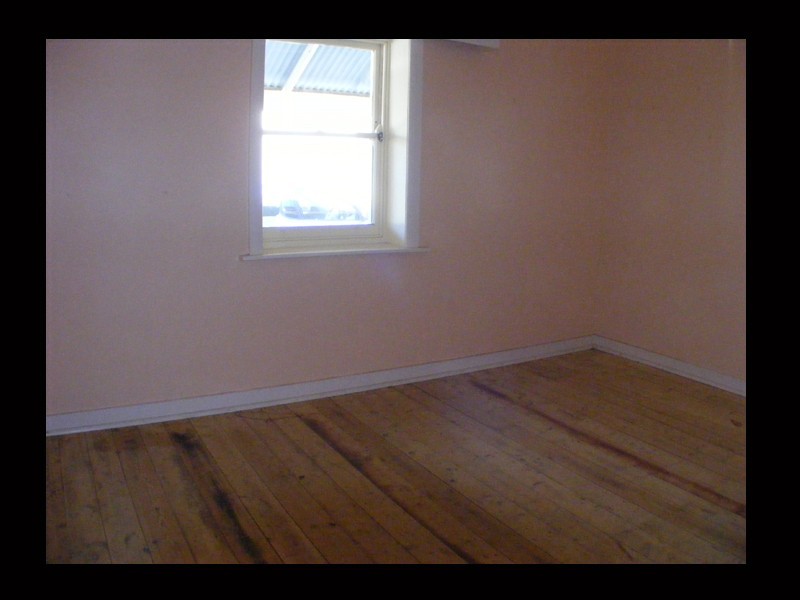 101 Blocks Road, Birdwood SA 5234