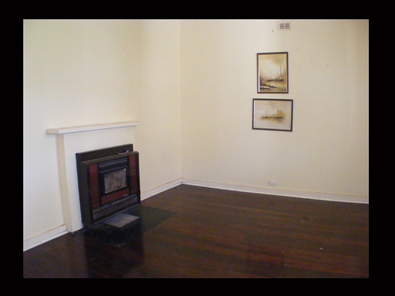 101 Blocks Road, Birdwood SA 5234