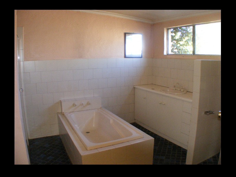 101 Blocks Road, Birdwood SA 5234