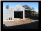 101 Blocks Road, Birdwood SA 5234