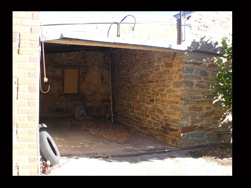 101 Blocks Road, Birdwood SA 5234