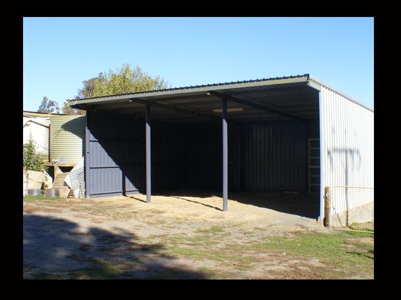 101 Blocks Road, Birdwood SA 5234