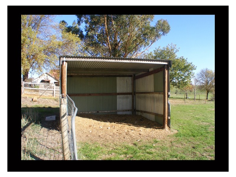 101 Blocks Road, Birdwood SA 5234