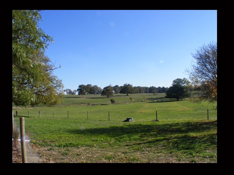 101 Blocks Road, Birdwood SA 5234