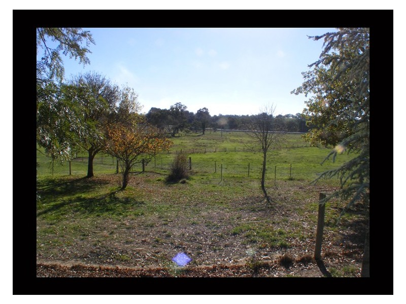 101 Blocks Road, Birdwood SA 5234