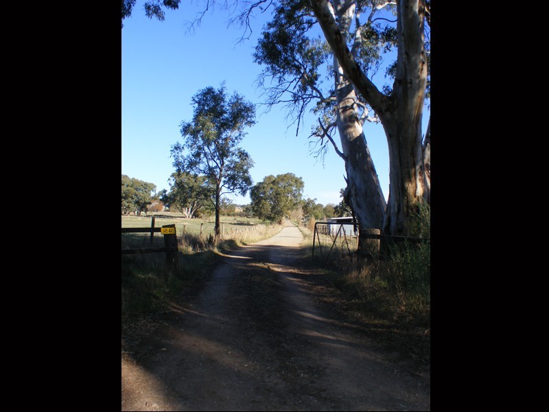 101 Blocks Road, Birdwood SA 5234