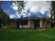 Lot 1 Main Road, Forreston SA 5233