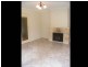 Lot 1 Main Road, Forreston SA 5233