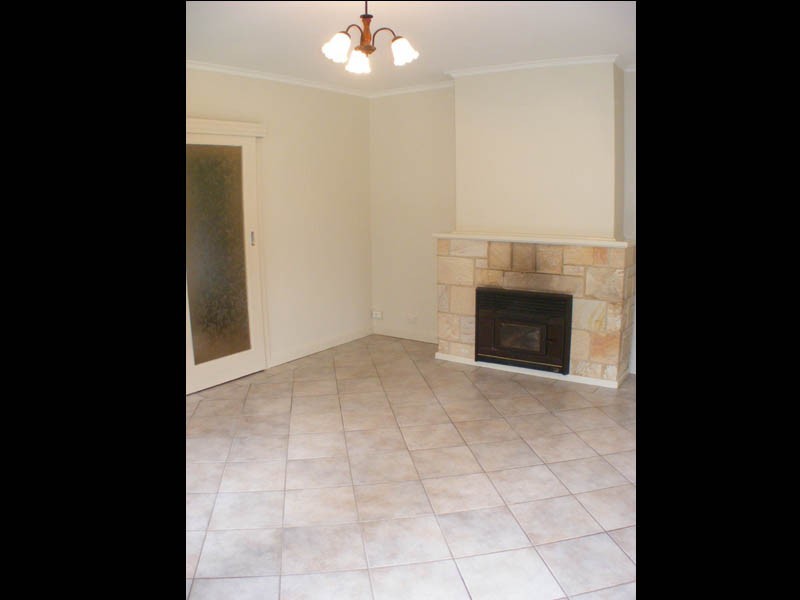 Lot 1 Main Road, Forreston SA 5233