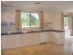 Lot 1 Main Road, Forreston SA 5233