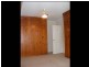 Lot 1 Main Road, Forreston SA 5233