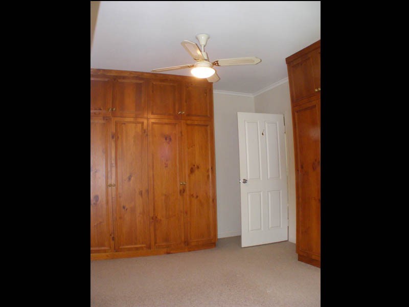 Lot 1 Main Road, Forreston SA 5233