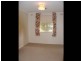 Lot 1 Main Road, Forreston SA 5233