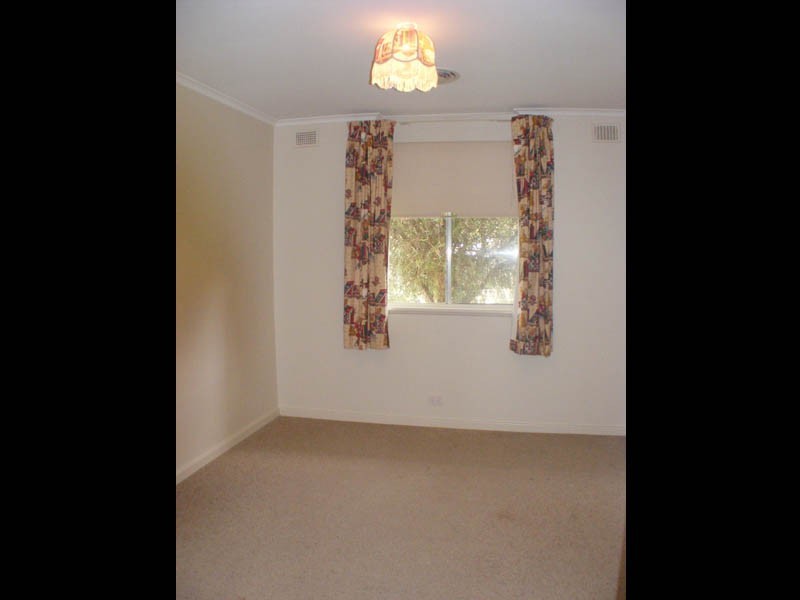 Lot 1 Main Road, Forreston SA 5233