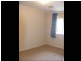 Lot 1 Main Road, Forreston SA 5233