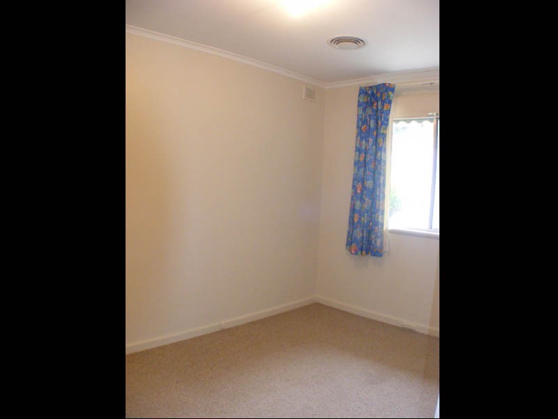 Lot 1 Main Road, Forreston SA 5233