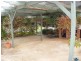 Lot 1 Main Road, Forreston SA 5233