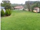 Lot 1 Main Road, Forreston SA 5233