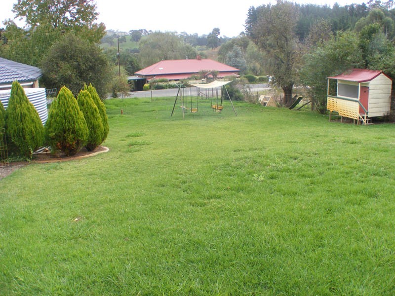 Lot 1 Main Road, Forreston SA 5233