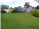 Lot 1 Main Road, Forreston SA 5233