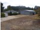 Lot 1 Main Road, Forreston SA 5233