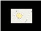 Lot 1 Main Road, Forreston SA 5233