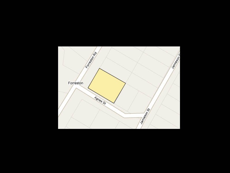 Lot 1 Main Road, Forreston SA 5233