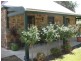 19 Melrose Street, Mount Pleasant SA 5235