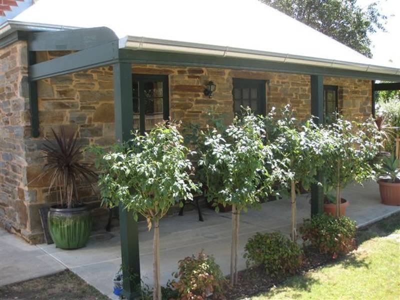 19 Melrose Street, Mount Pleasant SA 5235