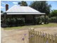 19 Melrose Street, Mount Pleasant SA 5235