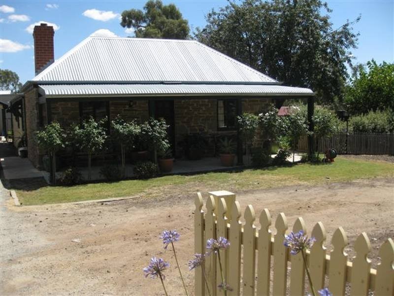 19 Melrose Street, Mount Pleasant SA 5235