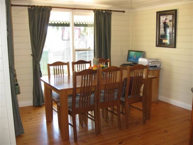 19 Melrose Street, Mount Pleasant SA 5235