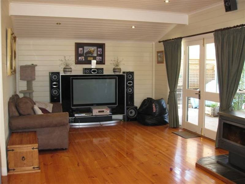 19 Melrose Street, Mount Pleasant SA 5235