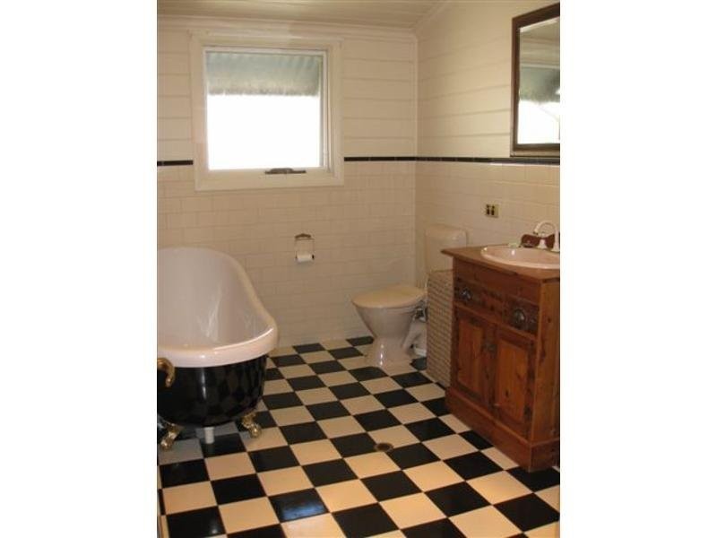 19 Melrose Street, Mount Pleasant SA 5235