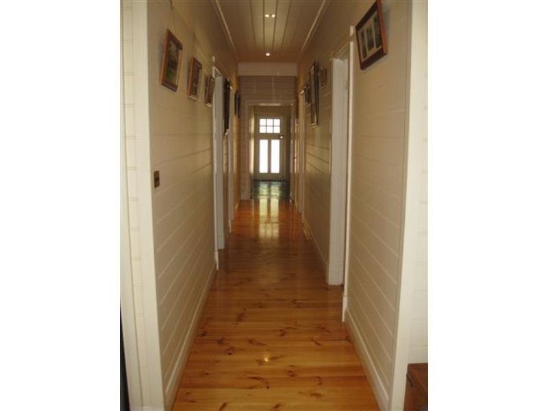 19 Melrose Street, Mount Pleasant SA 5235