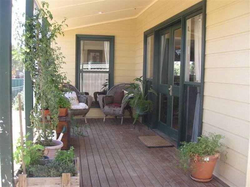 19 Melrose Street, Mount Pleasant SA 5235