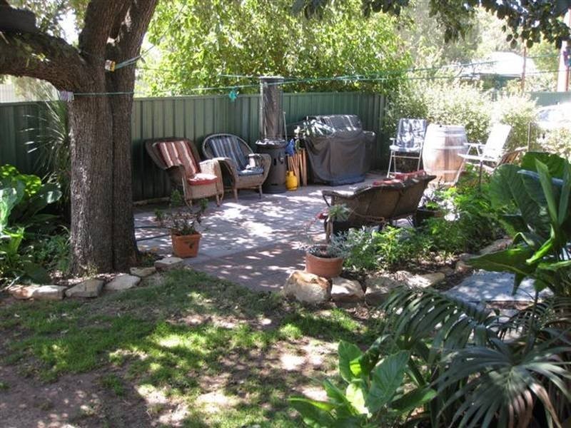 19 Melrose Street, Mount Pleasant SA 5235