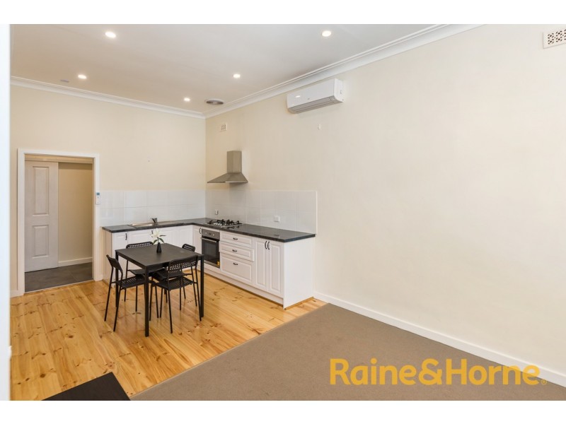 28 Onkaparinga Valley Road, Charleston SA 5244