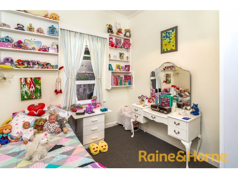 28 Onkaparinga Valley Road, Charleston SA 5244