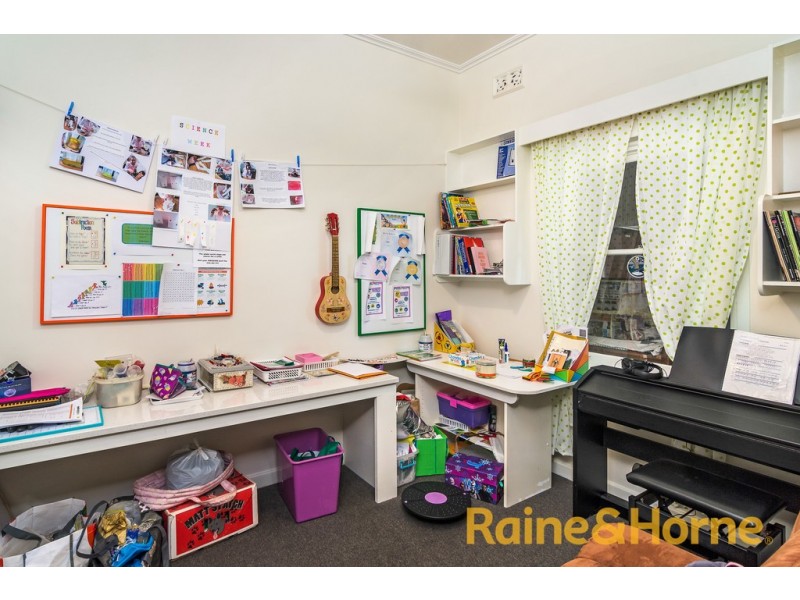 28 Onkaparinga Valley Road, Charleston SA 5244