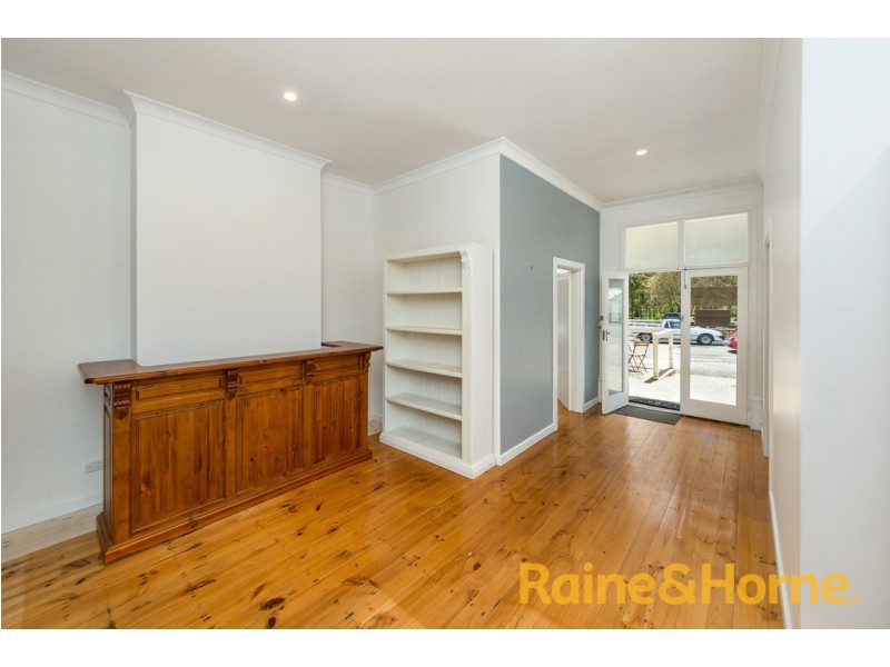 28 Onkaparinga Valley Road, Charleston SA 5244