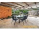 28 Onkaparinga Valley Road, Charleston SA 5244