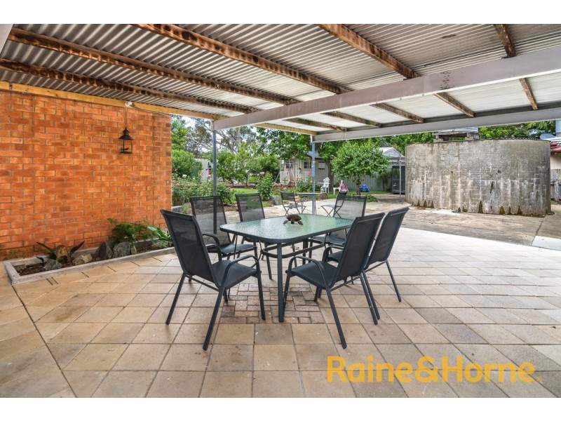 28 Onkaparinga Valley Road, Charleston SA 5244