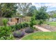 28 Onkaparinga Valley Road, Charleston SA 5244