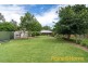 28 Onkaparinga Valley Road, Charleston SA 5244