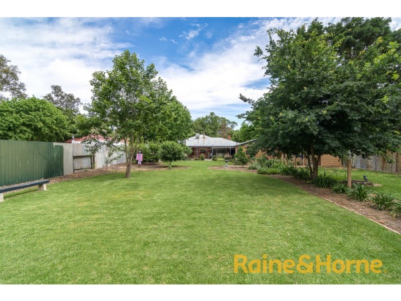 28 Onkaparinga Valley Road, Charleston SA 5244
